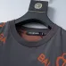 Balenciaga T-shirts for Men #B49858