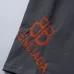 Balenciaga T-shirts for Men #B49858