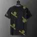 Balenciaga T-shirts for Men #B49858