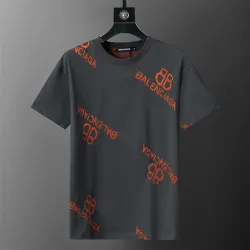 Balenciaga T-shirts for Men #B49858