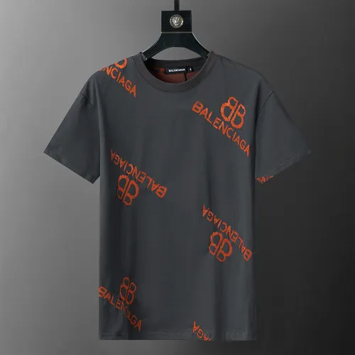 Balenciaga T-shirts for Men #B49858
