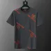 Balenciaga T-shirts for Men #B49858