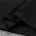 Balenciaga T-shirts for Men #B50181