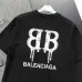 Balenciaga T-shirts for Men #B50181