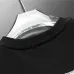 Balenciaga T-shirts for Men #B50181