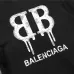 Balenciaga T-shirts for Men #B50181