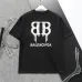 Balenciaga T-shirts for Men #B50181