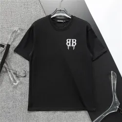 Balenciaga T-shirts for Men #B50181