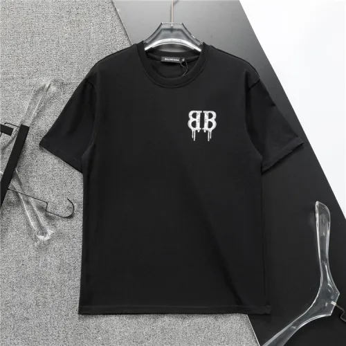 Balenciaga T-shirts for Men #B50181