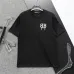 Balenciaga T-shirts for Men #B50181