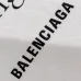 Balenciaga T-shirts for Men #B50193