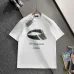 Balenciaga T-shirts for Men #B50193