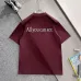 Balenciaga T-shirts for Men #B50193