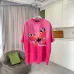 Balenciaga T-shirts for Men #B50194