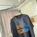 Balenciaga T-shirts for Men #B50734