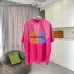 Balenciaga T-shirts for Men #B50734