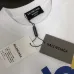 Balenciaga T-shirts for Men #B50971