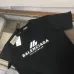 Balenciaga T-shirts for Men #B50972