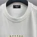 Balenciaga T-shirts for Men #B51163