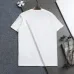 Balenciaga T-shirts for Men #B51305
