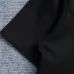 Balenciaga T-shirts for Men #B51305