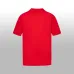 Balenciaga T-shirts for Men #B51307