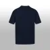 Balenciaga T-shirts for Men #B51308