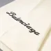 Balenciaga T-shirts for Men #B51310