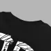 Balenciaga T-shirts for Men #B51400