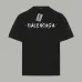 Balenciaga T-shirts for Men #B51400