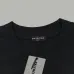 Balenciaga T-shirts for Men #B51402