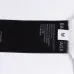 Balenciaga T-shirts for Men #B51403