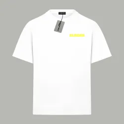 Balenciaga T-shirts for Men #B51403