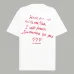 Balenciaga T-shirts for Men #B51415