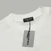 Balenciaga T-shirts for Men #B51415