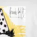 Balenciaga T-shirts for Men #B51535