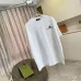 Balenciaga T-shirts for Men #B52261