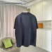 Balenciaga T-shirts for Men #B52263