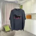 Balenciaga T-shirts for Men #B52263