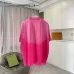 Balenciaga T-shirts for Men #B52263