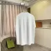 Balenciaga T-shirts for Men #B52263