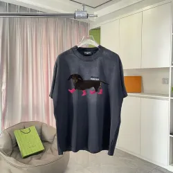 Balenciaga T-shirts for Men #B52263
