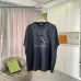 Balenciaga T-shirts for Men #B52264