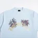 Balenciaga T-shirts for Men #B52606