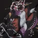 Balenciaga T-shirts for Men #B52607