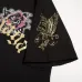 Balenciaga T-shirts for Men #B52607