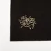 Balenciaga T-shirts for Men #B52607