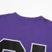 Balenciaga T-shirts for Men #B52614
