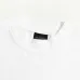 Balenciaga T-shirts for Men #B52620