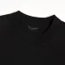 Balenciaga T-shirts for Men #B52621